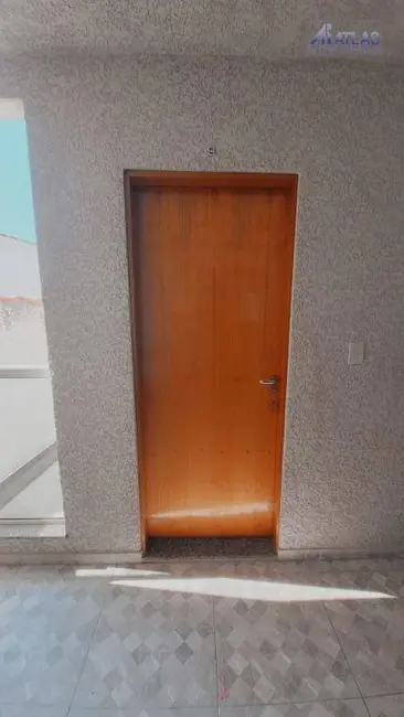 Foto 2 de Apartamento com 2 quartos para alugar, 60m2 em Vila Maria Alta, São Paulo - SP