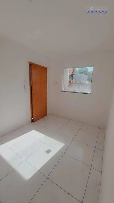 Foto 7 de Apartamento com 2 quartos para alugar, 60m2 em Vila Maria Alta, São Paulo - SP