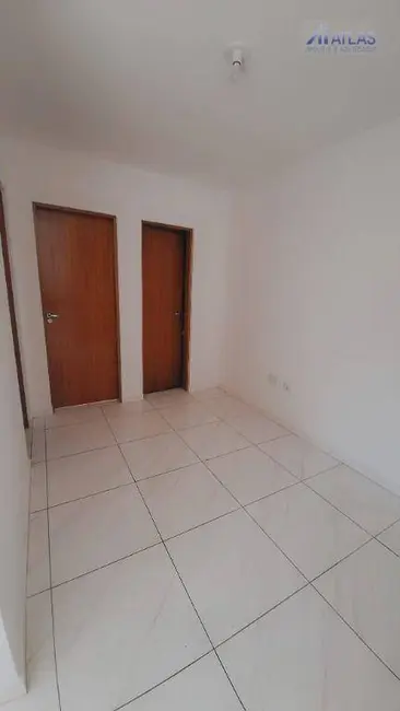 Foto 9 de Apartamento com 2 quartos para alugar, 60m2 em Vila Maria Alta, São Paulo - SP