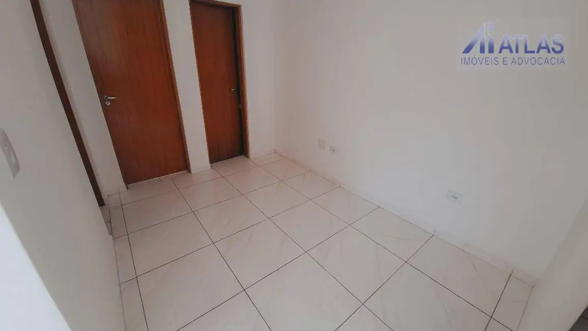 Foto 8 de Apartamento com 2 quartos para alugar, 60m2 em Vila Maria Alta, São Paulo - SP