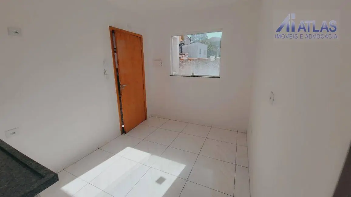 Foto 6 de Apartamento com 2 quartos para alugar, 60m2 em Vila Maria Alta, São Paulo - SP