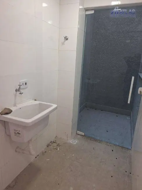 Apartamento com 2 quartos para alugar, 35m2 em Jardim Japão, São Paulo - SP - imagem 9 Foto 9 de Apartamento com 2 quartos para alugar, 35m2 em Jardim Japão, São Paulo - SP