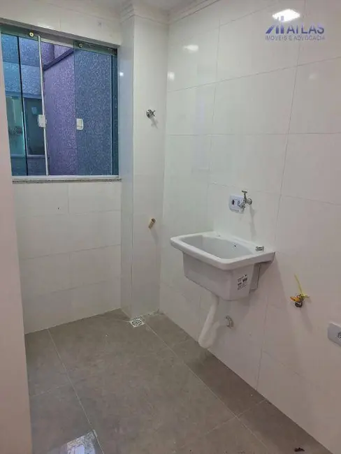 Foto 9 de Apartamento com 2 quartos para alugar, 35m2 em Jardim Japão, São Paulo - SP