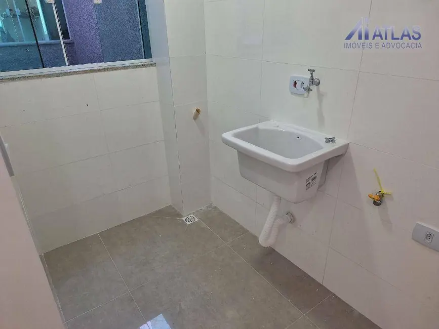 Foto 8 de Apartamento com 2 quartos para alugar, 35m2 em Jardim Japão, São Paulo - SP