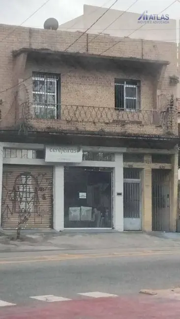 Foto 1 de Casa com 2 quartos à venda, 232m2 em Jardim Japão, São Paulo - SP