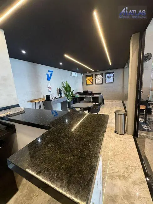 Foto 8 de Sala Comercial para alugar, 250m2 em Vila Medeiros, São Paulo - SP