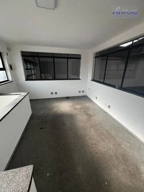 Foto 5 de Armazém / Galpão à venda, 1250m2 em Vila Maria, São Paulo - SP