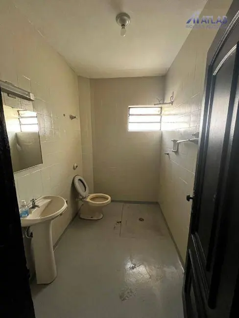 Foto 9 de Armazém / Galpão à venda, 1250m2 em Vila Maria, São Paulo - SP