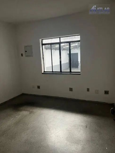 Foto 6 de Armazém / Galpão à venda, 1250m2 em Vila Maria, São Paulo - SP