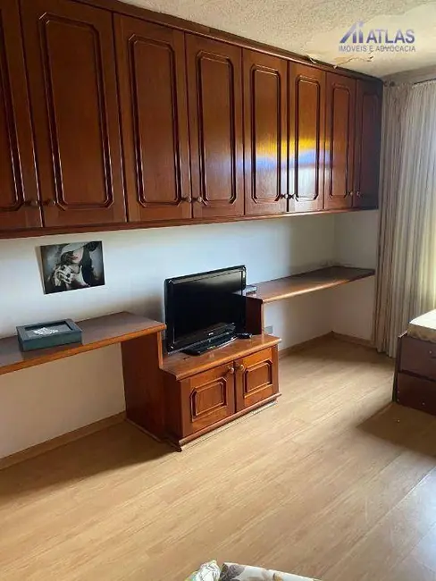 Sobrado com 3 quartos à venda, 240m2 em Jardim Japão, São Paulo - SP - imagem 5 Foto 5 de Sobrado com 3 quartos à venda, 240m2 em Jardim Japão, São Paulo - SP