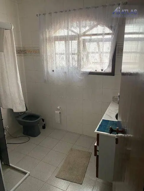 Sobrado com 3 quartos à venda, 240m2 em Jardim Japão, São Paulo - SP - imagem 2 Foto 2 de Sobrado com 3 quartos à venda, 240m2 em Jardim Japão, São Paulo - SP