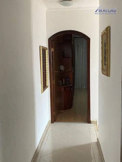 Sobrado com 3 quartos à venda, 240m2 em Jardim Japão, São Paulo - SP - imagem 7 Foto 7 de Sobrado com 3 quartos à venda, 240m2 em Jardim Japão, São Paulo - SP