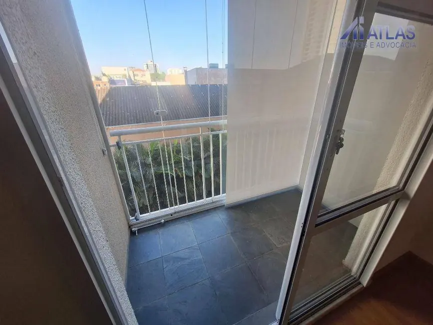 Foto 9 de Apartamento com 3 quartos à venda, 109m2 em Vila Maria, São Paulo - SP