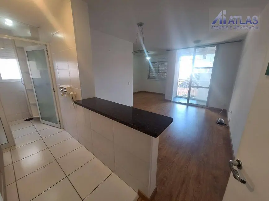 Foto 4 de Apartamento com 3 quartos à venda, 109m2 em Vila Maria, São Paulo - SP