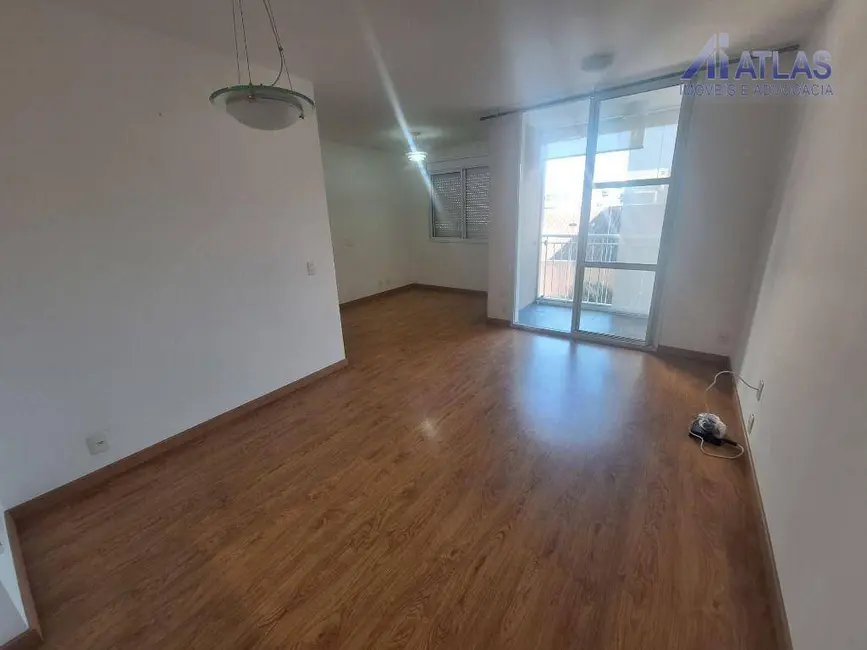 Foto 6 de Apartamento com 3 quartos à venda, 109m2 em Vila Maria, São Paulo - SP
