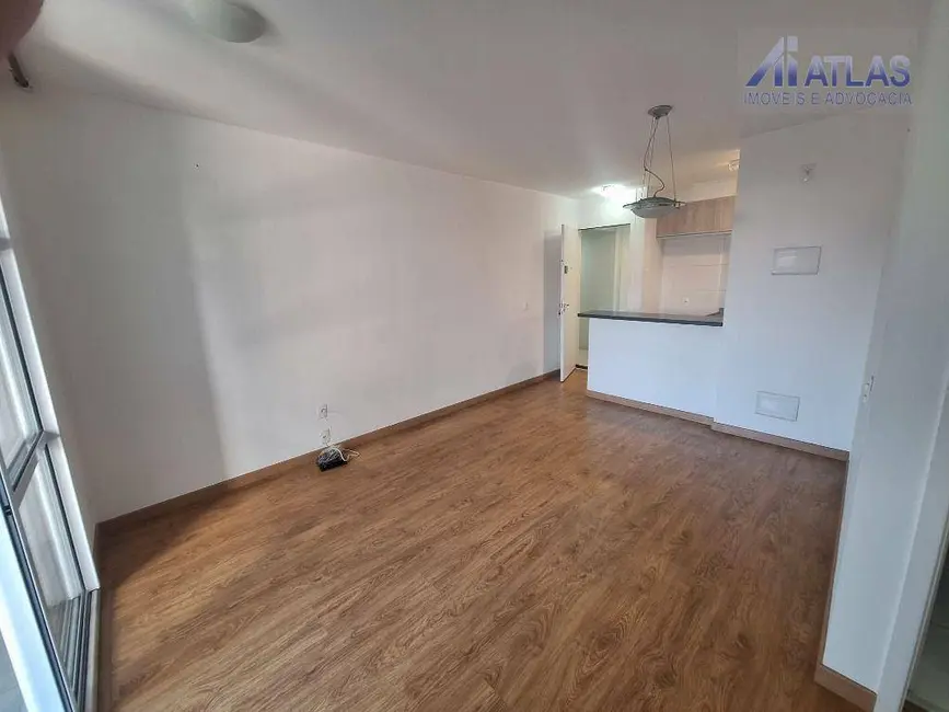 Foto 8 de Apartamento com 3 quartos à venda, 109m2 em Vila Maria, São Paulo - SP