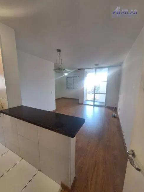 Foto 5 de Apartamento com 3 quartos à venda, 109m2 em Vila Maria, São Paulo - SP