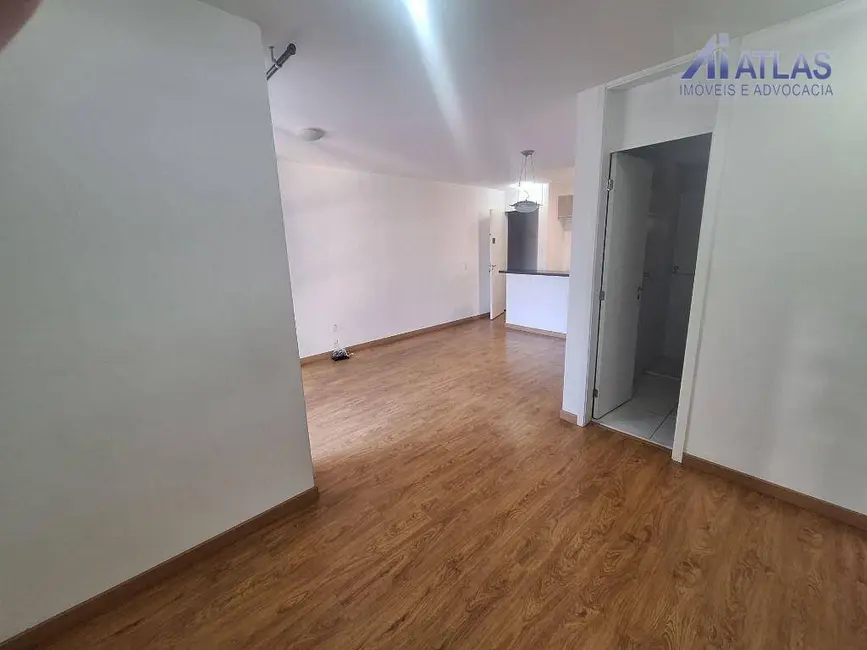 Foto 7 de Apartamento com 3 quartos à venda, 109m2 em Vila Maria, São Paulo - SP