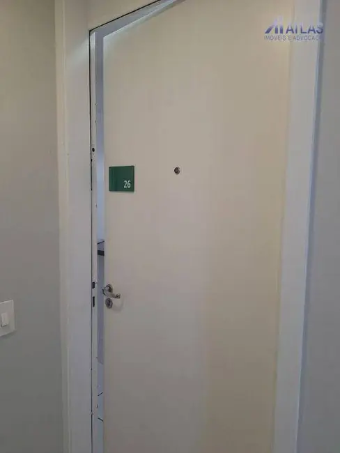 Foto 3 de Apartamento com 3 quartos à venda, 109m2 em Vila Maria, São Paulo - SP