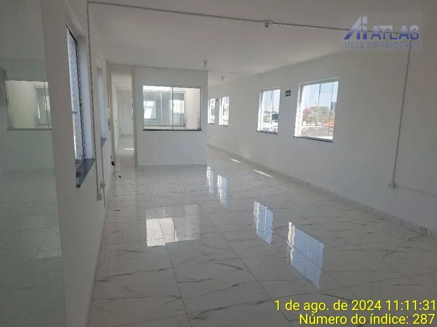 Foto 5 de Sala Comercial para alugar, 150m2 em Vila Maria, São Paulo - SP