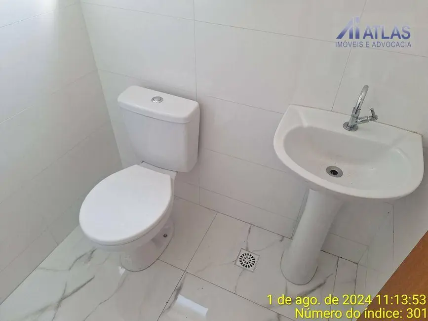 Foto 6 de Sala Comercial para alugar, 150m2 em Vila Maria, São Paulo - SP