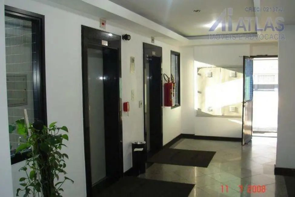 Sala Comercial à venda, 55m2 em Vila Maria, São Paulo - SP - imagem 6 Foto 6 de Sala Comercial à venda, 55m2 em Vila Maria, São Paulo - SP