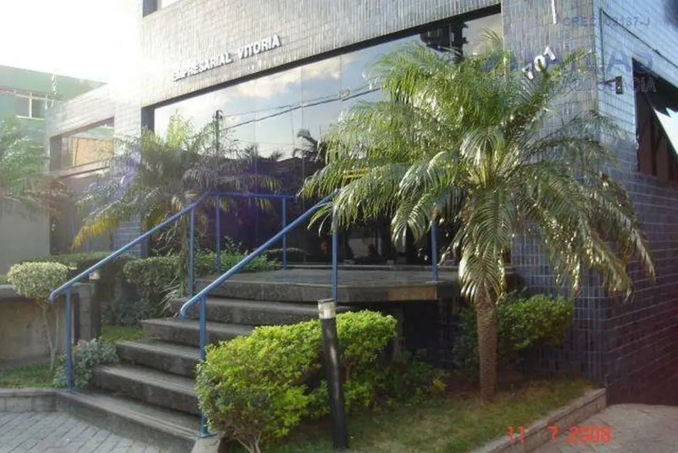 Sala Comercial à venda, 55m2 em Vila Maria, São Paulo - SP - imagem 3 Foto 3 de Sala Comercial à venda, 55m2 em Vila Maria, São Paulo - SP