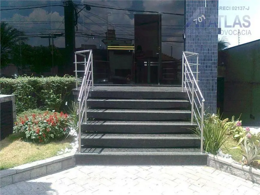 Foto 2 de Sala Comercial à venda, 55m2 em Vila Maria, São Paulo - SP