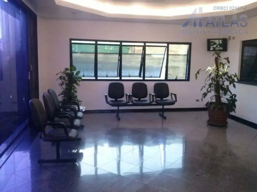 Sala Comercial à venda, 55m2 em Vila Maria, São Paulo - SP - imagem 5 Foto 5 de Sala Comercial à venda, 55m2 em Vila Maria, São Paulo - SP