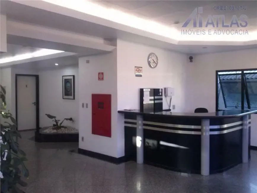 Sala Comercial à venda, 55m2 em Vila Maria, São Paulo - SP - imagem 4 Foto 4 de Sala Comercial à venda, 55m2 em Vila Maria, São Paulo - SP