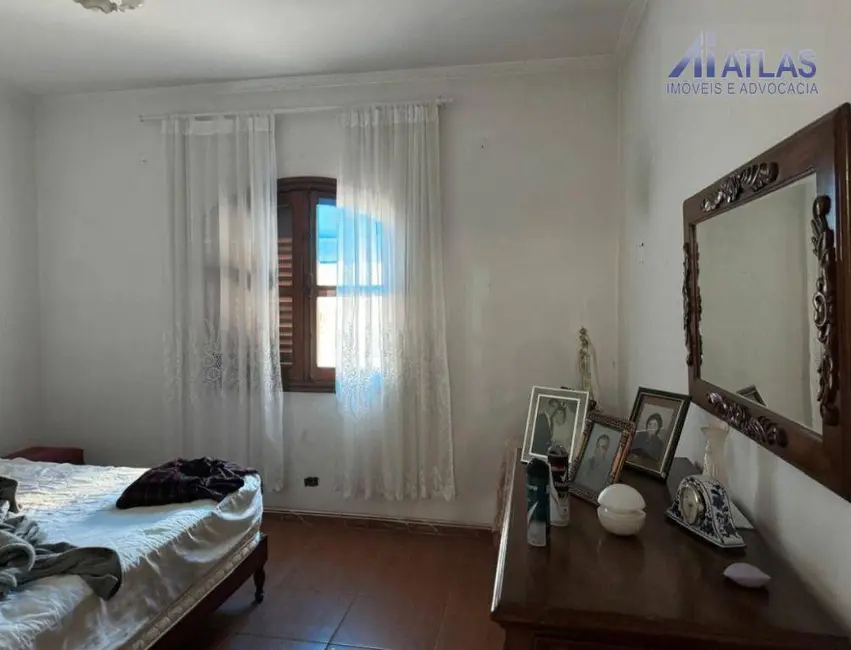 Foto 5 de Casa com 3 quartos à venda, 572m2 em Vila Maria Alta, São Paulo - SP