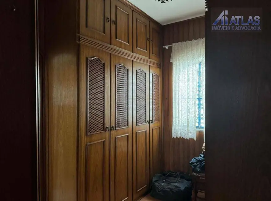 Foto 6 de Casa com 3 quartos à venda, 572m2 em Vila Maria Alta, São Paulo - SP