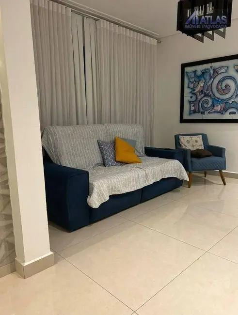 Foto 2 de Casa com 2 quartos à venda, 150m2 em Vila Maria, São Paulo - SP