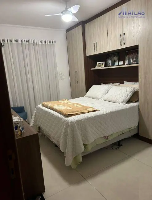 Foto 6 de Casa com 2 quartos à venda, 150m2 em Vila Maria, São Paulo - SP