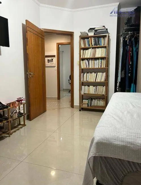 Foto 8 de Casa com 2 quartos à venda, 150m2 em Vila Maria, São Paulo - SP