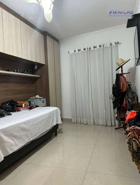 Foto 9 de Casa com 2 quartos à venda, 150m2 em Vila Maria, São Paulo - SP