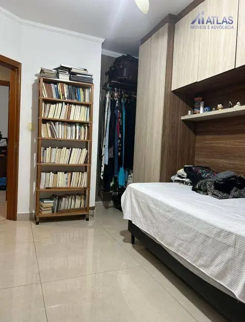 Foto 7 de Casa com 2 quartos à venda, 150m2 em Vila Maria, São Paulo - SP