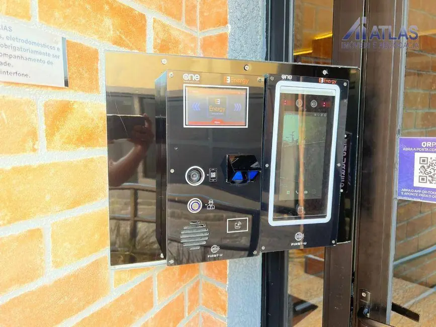 Apartamento com 2 quartos à venda e para alugar, 45m2 em Vila Maria Alta, São Paulo - SP - imagem 3 Foto 3 de Apartamento com 2 quartos à venda e para alugar, 45m2 em Vila Maria Alta, São Paulo - SP