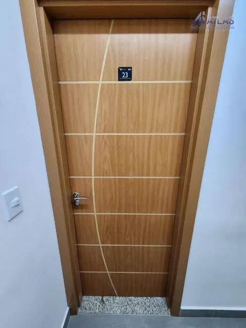 Apartamento com 2 quartos à venda e para alugar, 45m2 em Vila Maria Alta, São Paulo - SP - imagem 5 Foto 5 de Apartamento com 2 quartos à venda e para alugar, 45m2 em Vila Maria Alta, São Paulo - SP