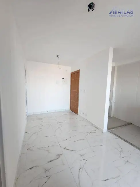 Apartamento com 2 quartos à venda e para alugar, 45m2 em Vila Maria Alta, São Paulo - SP - imagem 7 Foto 7 de Apartamento com 2 quartos à venda e para alugar, 45m2 em Vila Maria Alta, São Paulo - SP