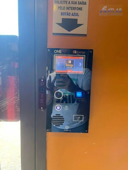 Apartamento com 2 quartos à venda e para alugar, 45m2 em Vila Maria Alta, São Paulo - SP - imagem 4 Foto 4 de Apartamento com 2 quartos à venda e para alugar, 45m2 em Vila Maria Alta, São Paulo - SP