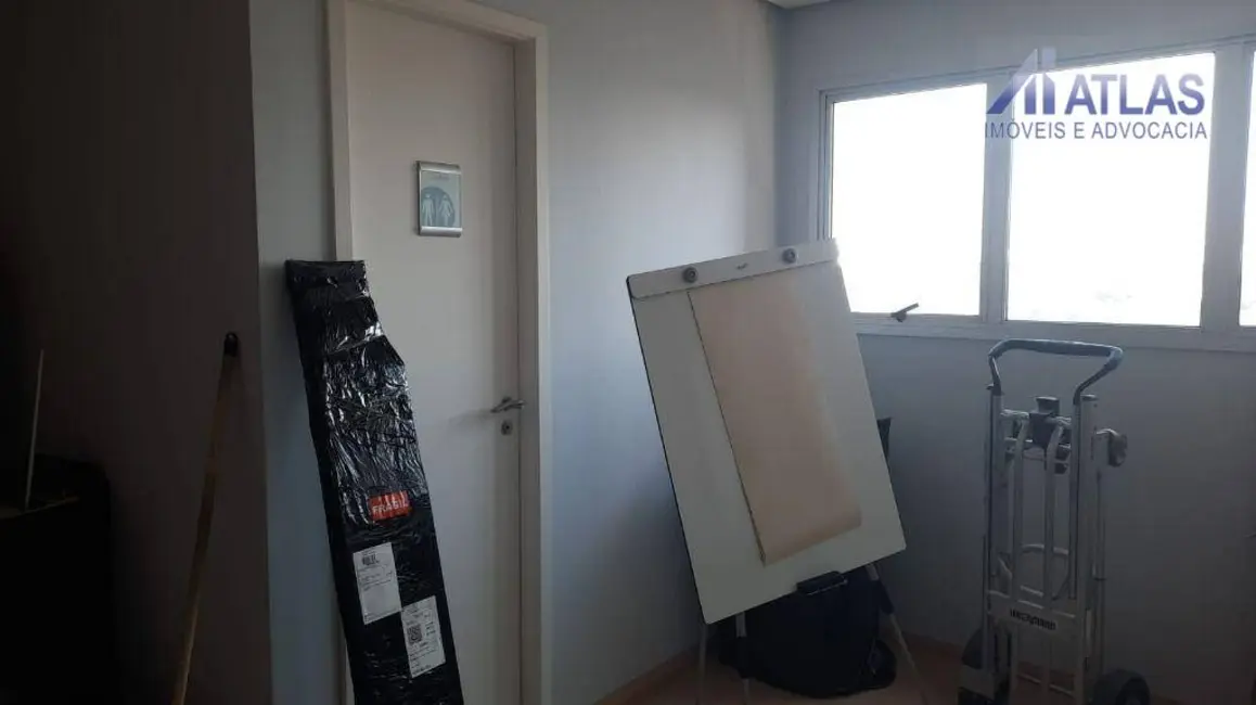 Sala Comercial à venda, 78m2 em Santana, São Paulo - SP - imagem 5 Foto 5 de Sala Comercial à venda, 78m2 em Santana, São Paulo - SP