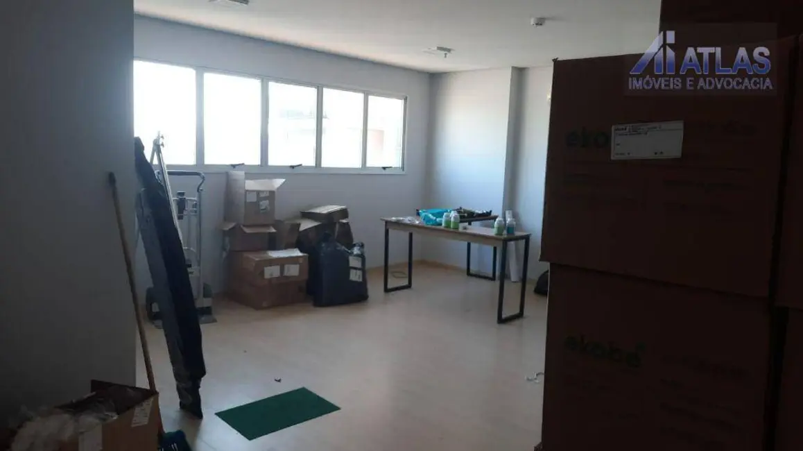 Sala Comercial à venda, 78m2 em Santana, São Paulo - SP - imagem 3 Foto 3 de Sala Comercial à venda, 78m2 em Santana, São Paulo - SP