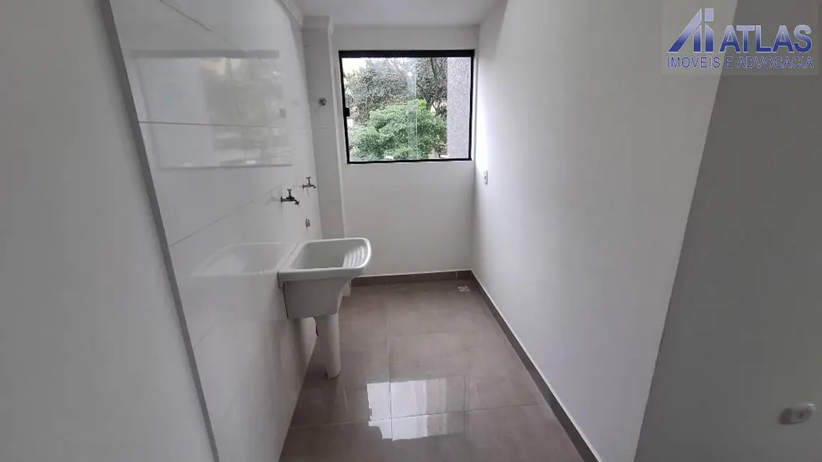 Foto 7 de Apartamento com 2 quartos para alugar, 45m2 em Vila Maria Alta, São Paulo - SP