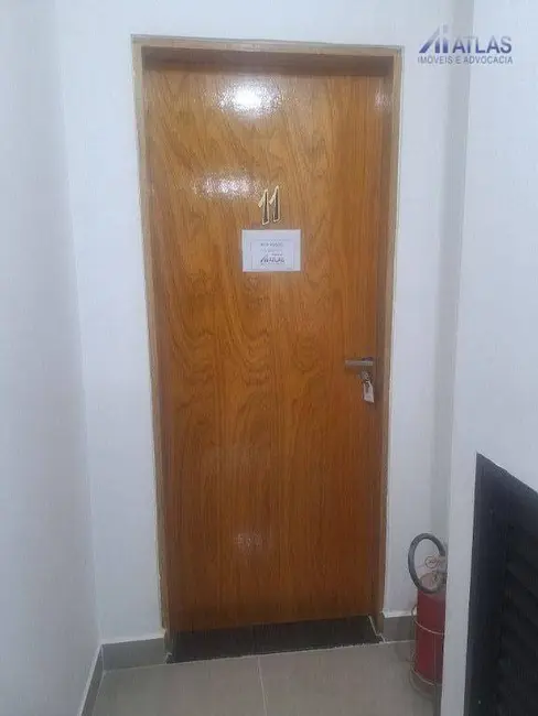 Apartamento com 2 quartos para alugar, 45m2 em Vila Maria Alta, São Paulo - SP - imagem 2 Foto 2 de Apartamento com 2 quartos para alugar, 45m2 em Vila Maria Alta, São Paulo - SP