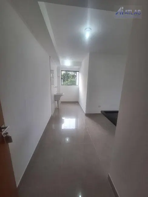 Apartamento com 2 quartos para alugar, 45m2 em Vila Maria Alta, São Paulo - SP - imagem 4 Foto 4 de Apartamento com 2 quartos para alugar, 45m2 em Vila Maria Alta, São Paulo - SP