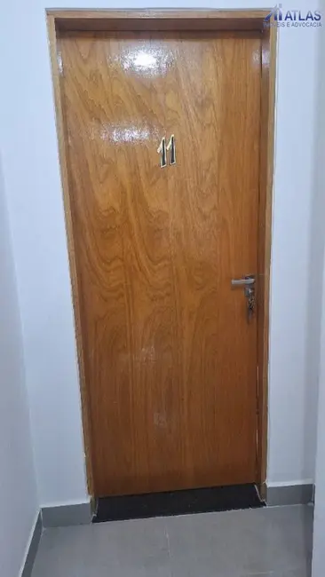 Foto 2 de Apartamento com 2 quartos para alugar, 45m2 em Vila Maria Alta, São Paulo - SP