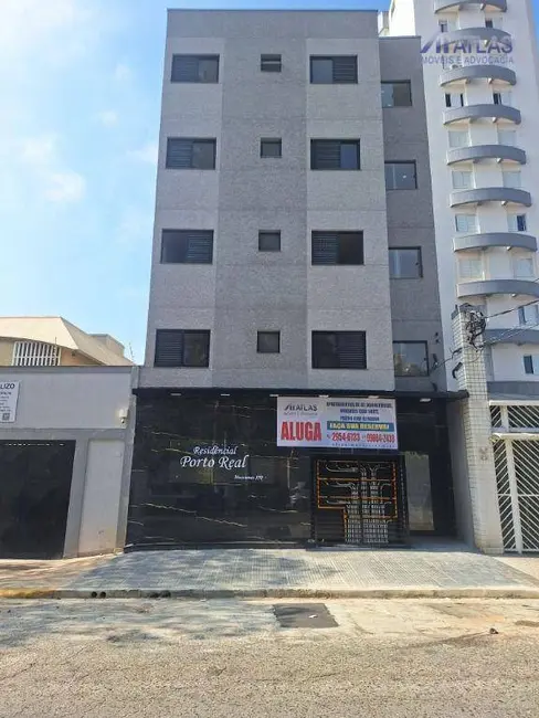 Apartamento com 2 quartos para alugar, 45m2 em Vila Maria Alta, São Paulo - SP - imagem 1 Foto 1 de Apartamento com 2 quartos para alugar, 45m2 em Vila Maria Alta, São Paulo - SP