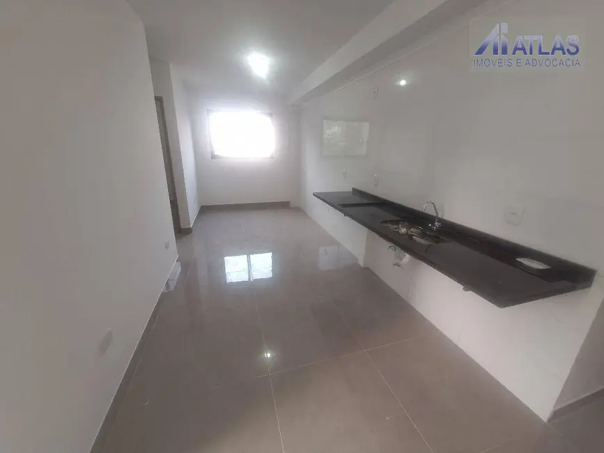 Apartamento com 2 quartos para alugar, 45m2 em Vila Maria Alta, São Paulo - SP - imagem 6 Foto 6 de Apartamento com 2 quartos para alugar, 45m2 em Vila Maria Alta, São Paulo - SP
