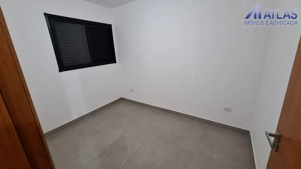 Foto 9 de Apartamento com 2 quartos para alugar, 45m2 em Vila Maria Alta, São Paulo - SP